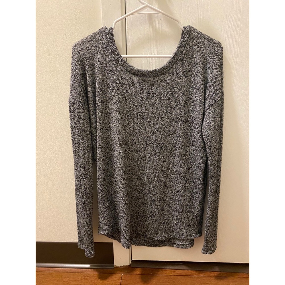 Forever 21 Sweater